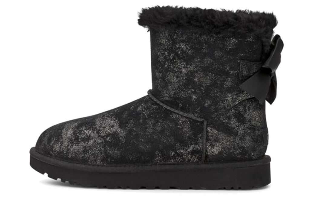 UGG Bailey