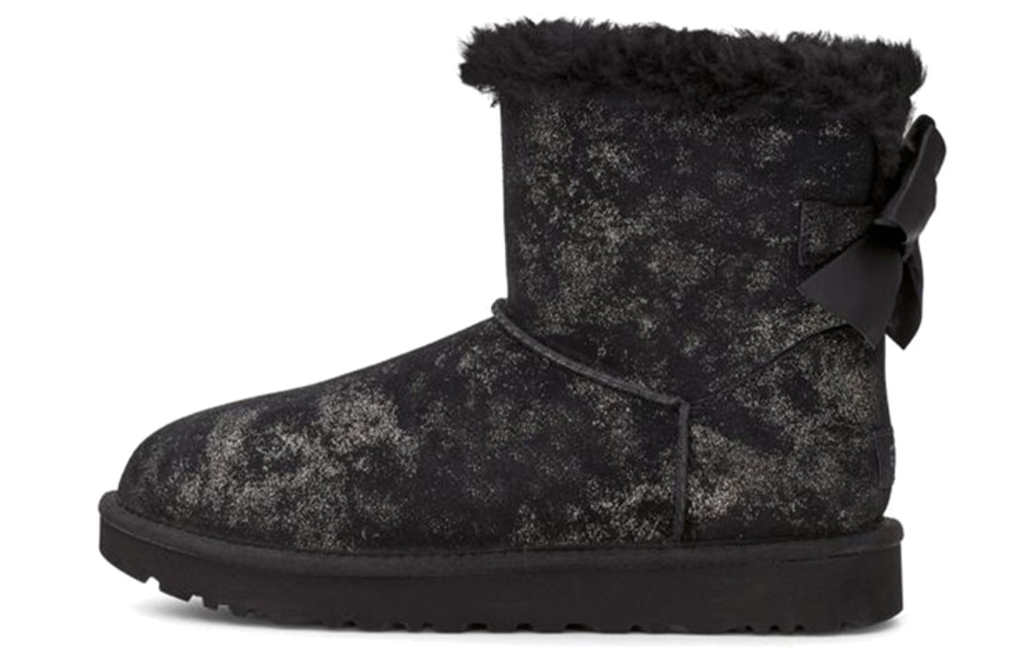 UGG Bailey