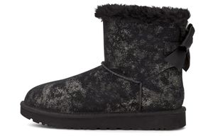 UGG Bailey
