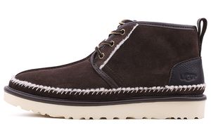 UGG Neumel