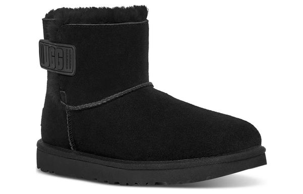 UGG Bailey