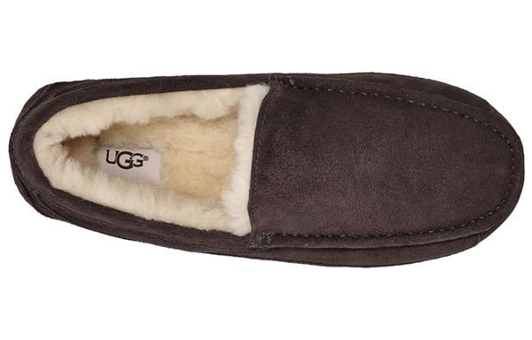 UGG Ascot