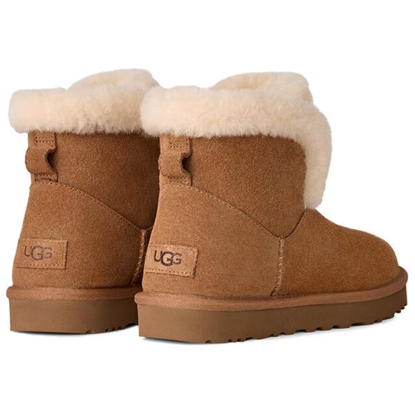 UGG CLASSIC MINI