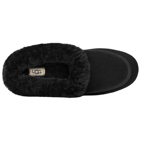 UGG ANSLEY