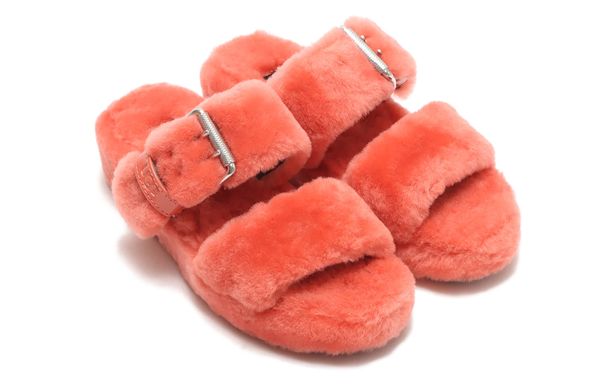 UGG