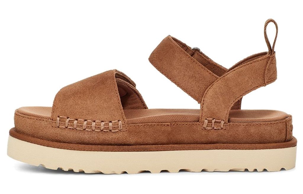 UGG One