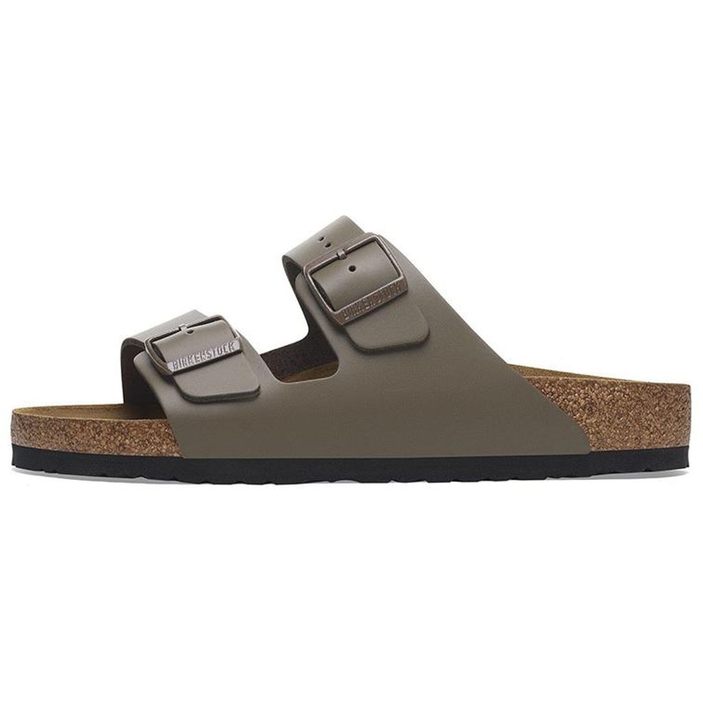 Birkenstock - ()