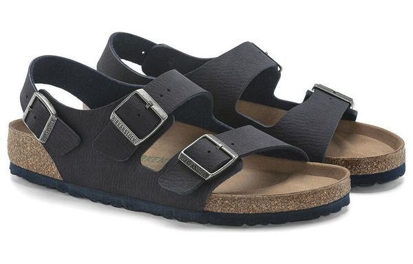 Birkenstock Milano Vegan ()