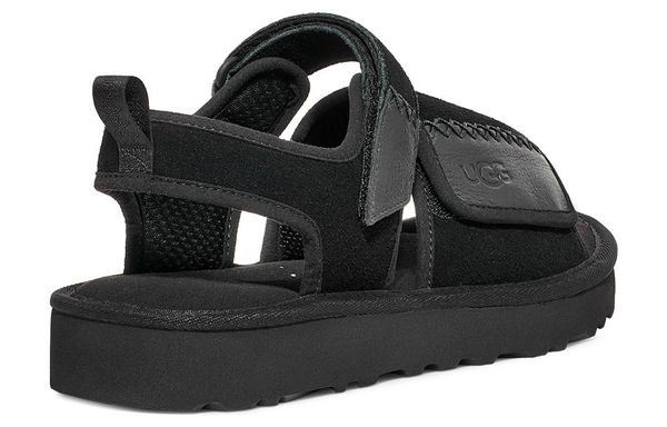 UGG