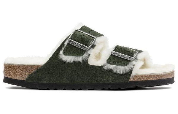 Birkenstock
