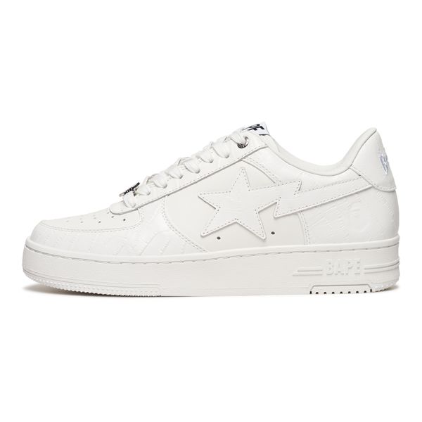 A Bathing Ape BAPE STA