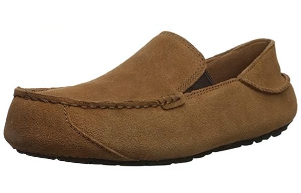 UGG