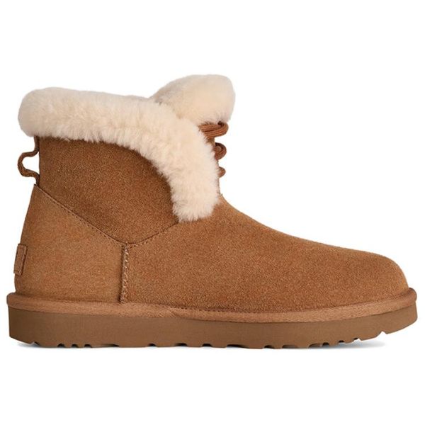 UGG CLASSIC MINI