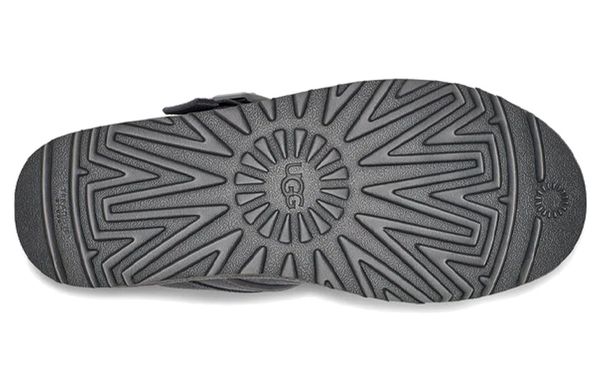 UGG Neumel