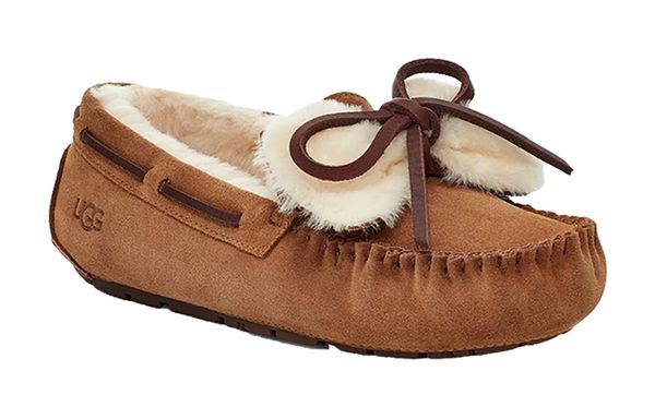 UGG DAKOTA