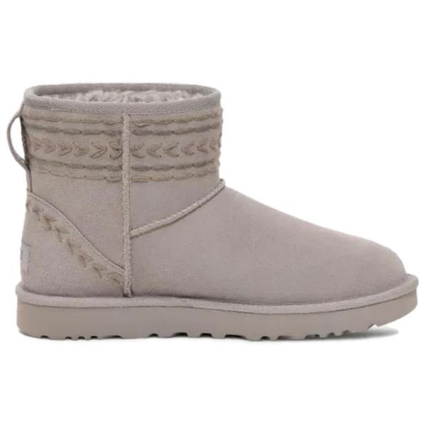 UGG CLASSIC MINI , 1170710-CPF