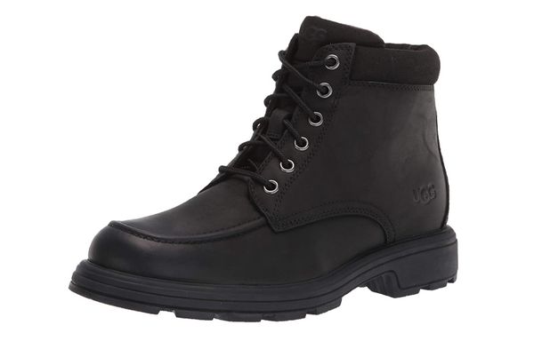 UGG Biltmore MID Boot