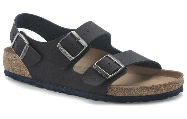 Birkenstock Milano Vegan ()