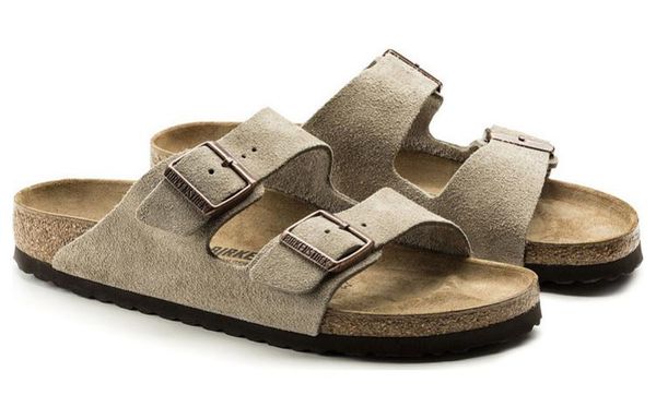Birkenstock