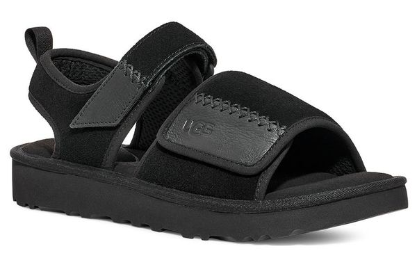 UGG
