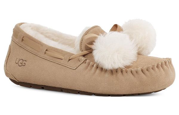 UGG