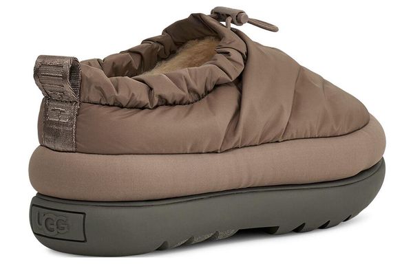 UGG Maxi Slide
