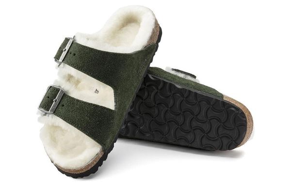 Birkenstock