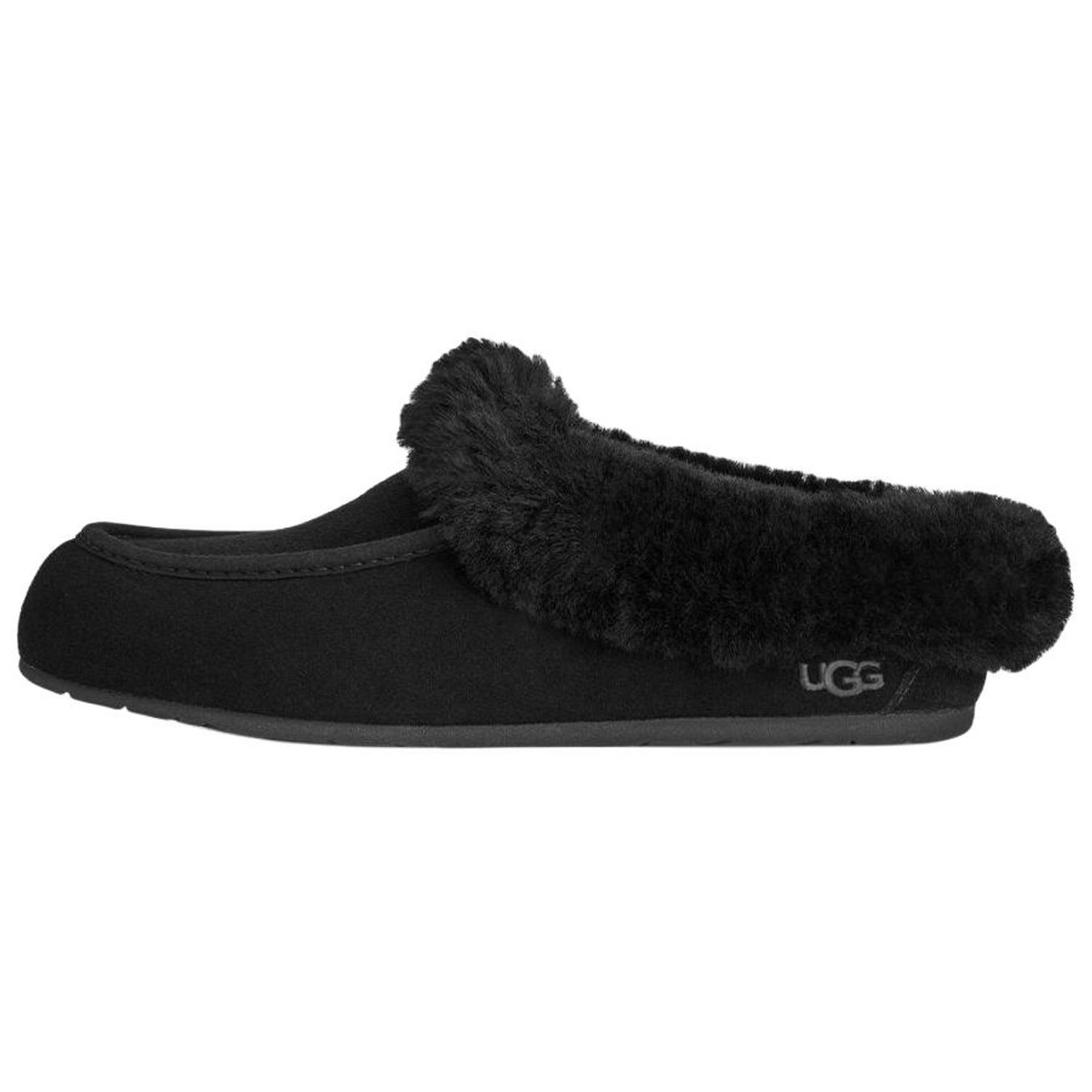 UGG ANSLEY
