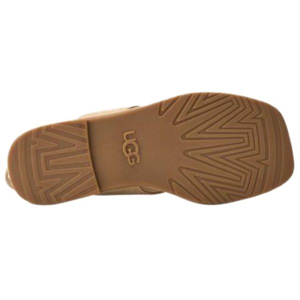 UGG Delray one