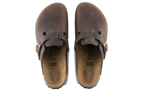 Birkenstock