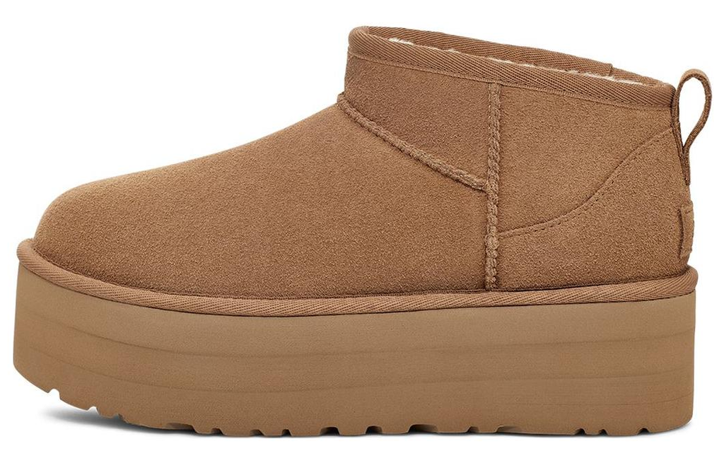 UGG 5,08