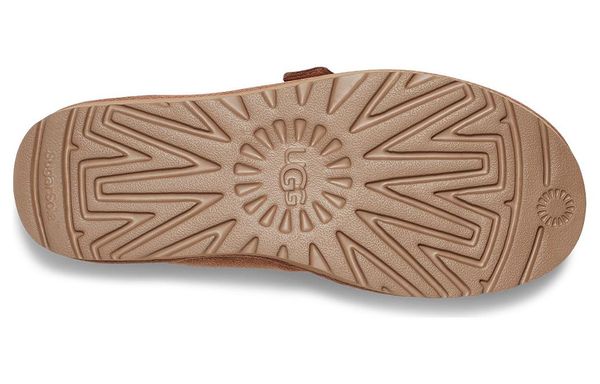 UGG