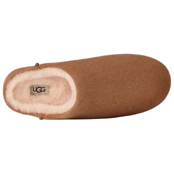 UGG Elea