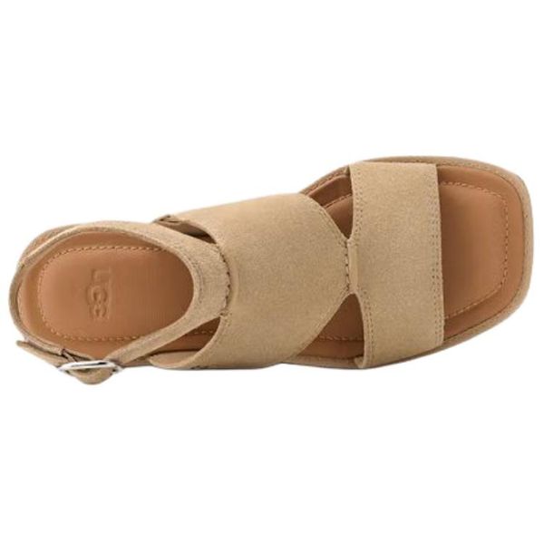 UGG Delray one