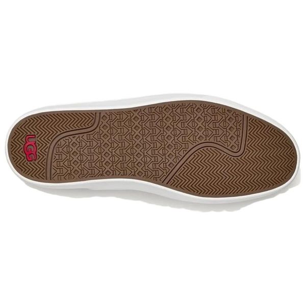 UGG Pearson Low