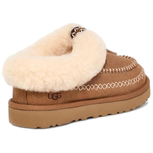UGG Alpine