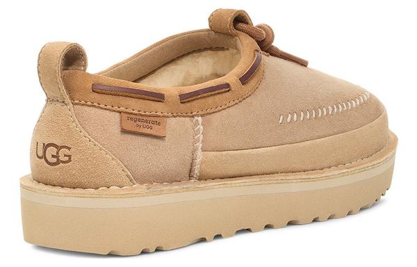 UGG Tasman Crafted