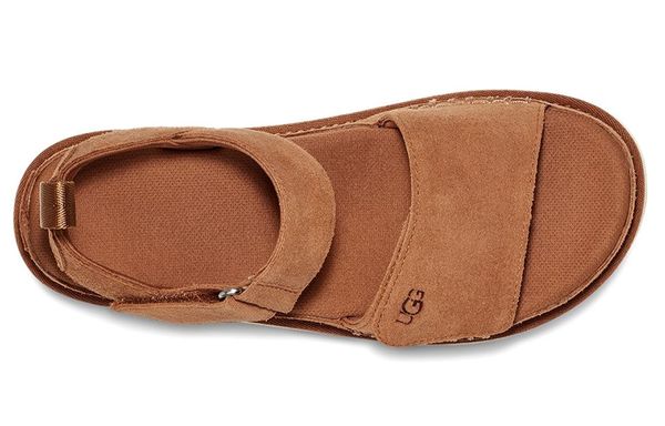 UGG One