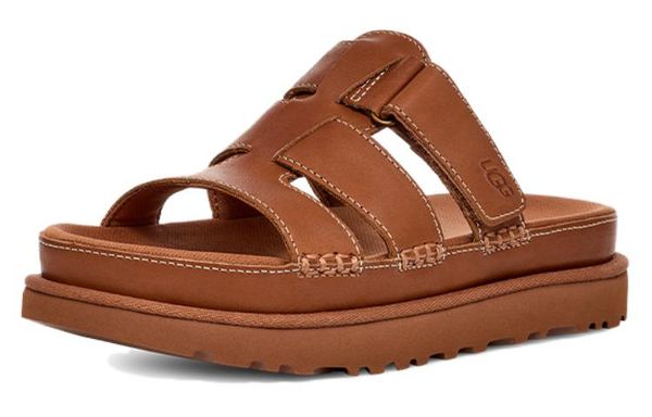 UGG Sun