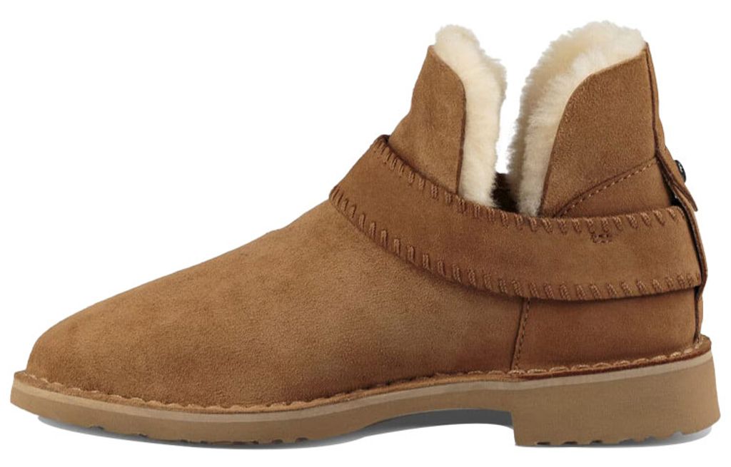 UGG