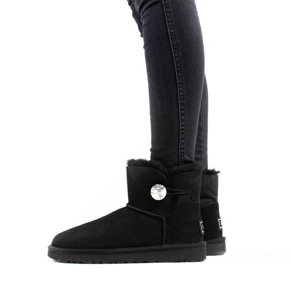 UGG Bling