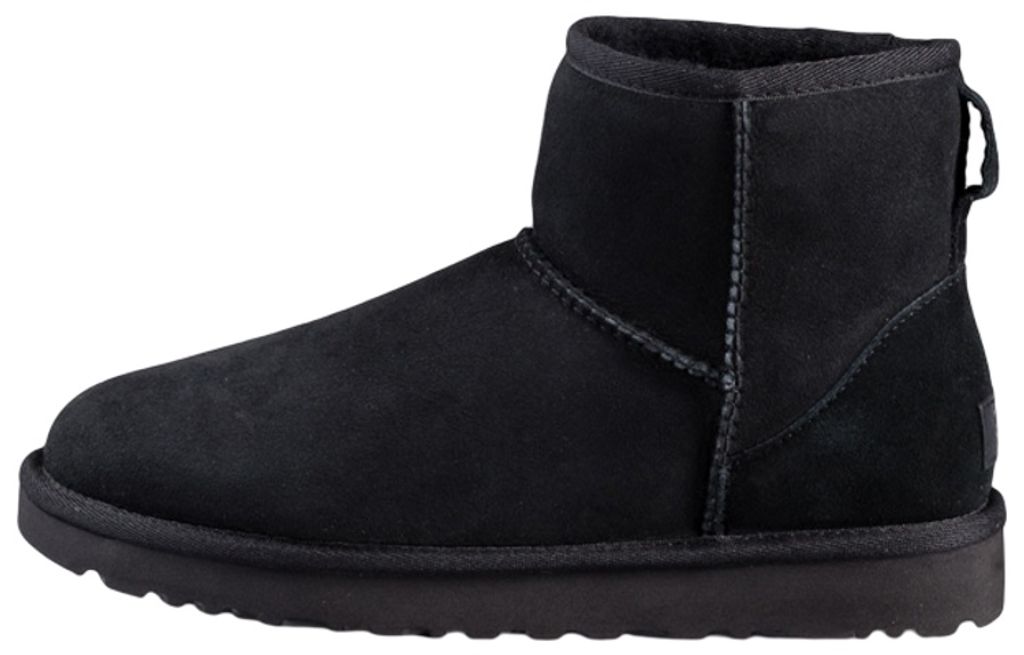 UGG CLASSIC MINI