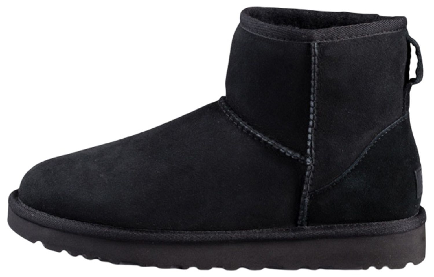 UGG CLASSIC MINI