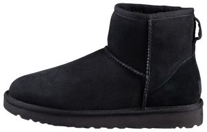 UGG CLASSIC MINI