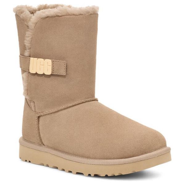 UGG Bailey B2S
