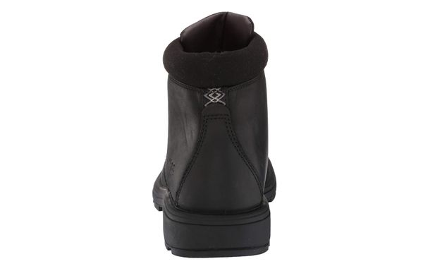 UGG Biltmore MID Boot