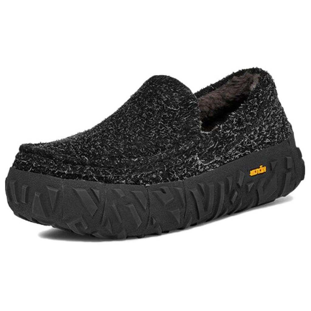UGG Hybrid