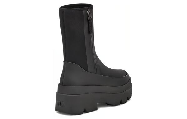 UGG 6,3