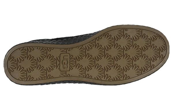 UGG