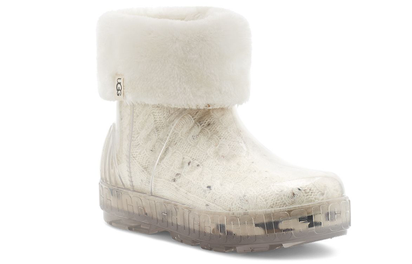 UGG Drizlita ()